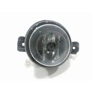 Antibrouillard avant gauche