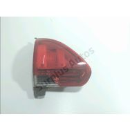 Feu arriere interieur gauche