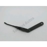 Bras d'essuie-glace arriere