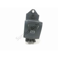 Levier de frein à main