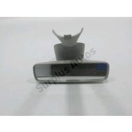 Retroviseur interieur