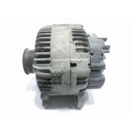Alternateur