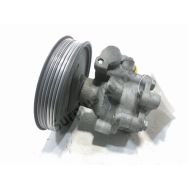 Pompe de direction assistée