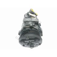 Compresseur de climatisation