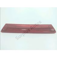 Feu stop supplementaire