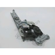 Leve-vitre electrique arriere gauche