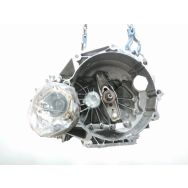 Boite a vitesse mecanique