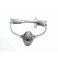 Leve-vitre manuel arriere droit