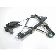 Leve-vitre electrique avant droit