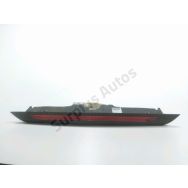 Feu stop supplementaire