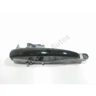 Poignée extérieure avant droite