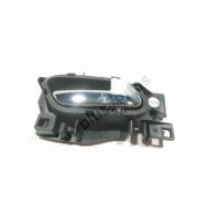 Poignee interieure porte avant droite