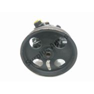 Pompe de direction assistée