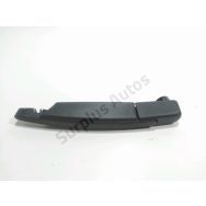 Bras d'essuie-glace arrière