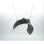 Pare-boue avant droit