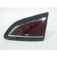 Feu arriere interieur droit