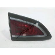Feu arriere interieur gauche