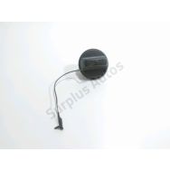 Bouchon de reservoir a carburant