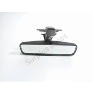 Retroviseur interieur
