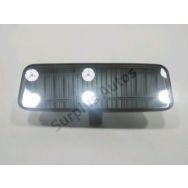 Rétroviseur intérieur