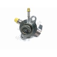 Pompe haute pression