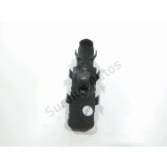 Commande leve-vitre avant droit