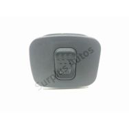 Commande lève-vitre avant droit