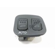 Commande lève-vitre avant gauche