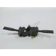 Commande sous-volant