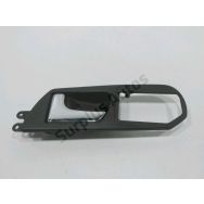 Poignée intérieure porte avant gauche