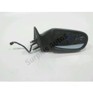 Rétroviseur électrique droit