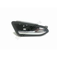 Poignee interieure porte arriere droite