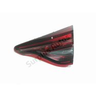 Feu arrière intérieur droit