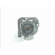 Antibrouillard avant droit