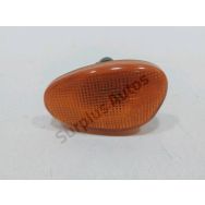 Répétiteur d'aile droit