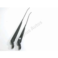 Bras d'essuie-glace avant