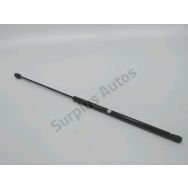 Vérin gauche de capot