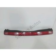 Poignée extérieure de hayon