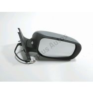 Rétroviseur électrique droit