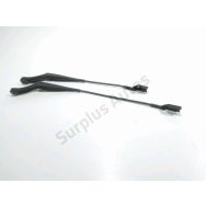 Bras d'essuie-glace avant