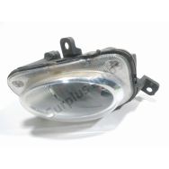 Antibrouillard avant droit