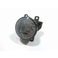 Antibrouillard avant droit