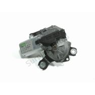 Moteur d'essuie glace arriere