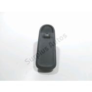 Commande lève-vitre avant droit