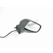 Rétroviseur électrique droit