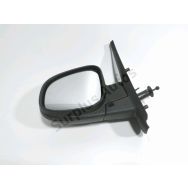 Retroviseur manuel gauche