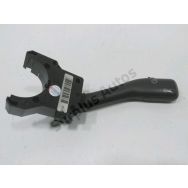 Commande essuie-glace