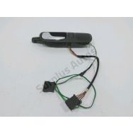 Poignée intérieure porte avant gauche