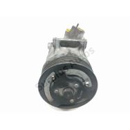 Compresseur de climatisation