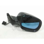 Rétroviseur électrique droit